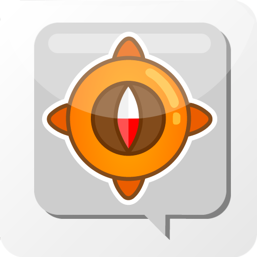 HabboSecurity icon