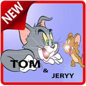 Tom play kids adventure 1.0