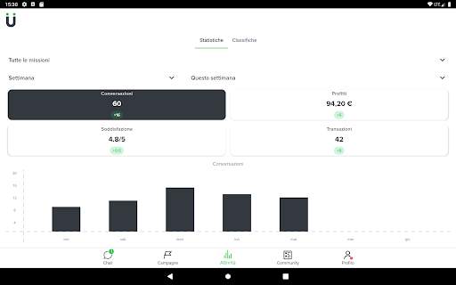 ibbü screenshot 11