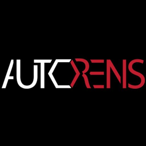 Auto Rens icon