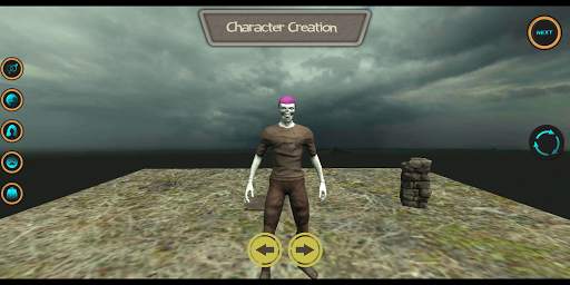 Mage Wars Gold Edition screenshot 3