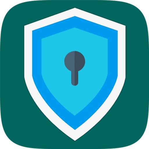 dM VIP VPN - Free Premium Servers, Secure & Fast 1.1.0