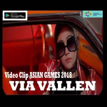 Lagu Meraih Bintang  Via Vallen Terbaru screenshot 5