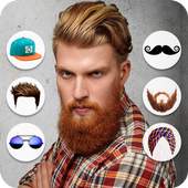 Boys Photo Editor 1.3