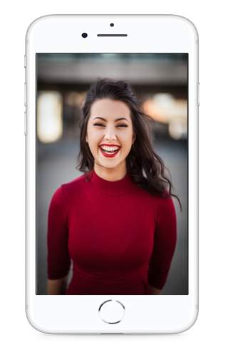 Beauty tips | beautiful face, hair styles New-2021 screenshot 1