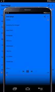 🥇Ed Sheeran Songs🔥 screenshot 2