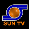 ikon Mersin Sun TV