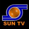 Mersin Sun TV 3.3