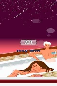 Sexy Men Game screenshot 1