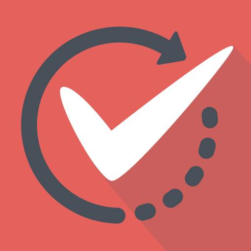 Laboral App 1.0.4