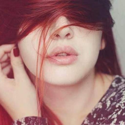 Girls Mobile Numbers for Whatsapp - Prank 3.0