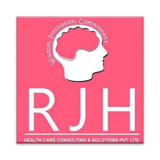 Dr. RJH appointment booking and consultation 1.0