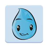 DOCSAS ODK icon