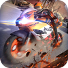 Motor Real Racing : Driving Skills icon