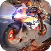 Motor Real Racing : Driving Skills 1.1.3
