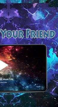 Virtual Dj Music Lite screenshot 2