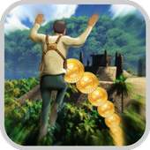 Temple Forest Run Free 1.0