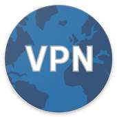 VPN Browser for VK.com on 9Apps