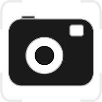 Photo R