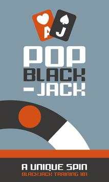 Pop Blackjack screenshot 11