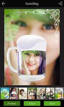 InstaMag – Photo Collage screenshot 7