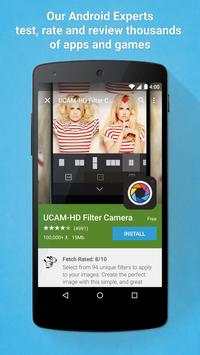 Best Apps Market - for Android screenshot 5