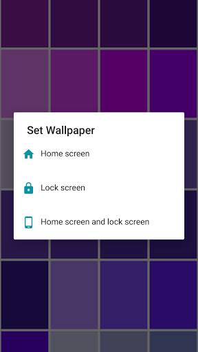 Color Wallpaper screenshot 8