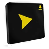 Videoder App NewVideo-Downloader