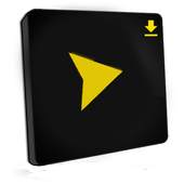 Videoder App NewVideo-Downloader 2.0.0