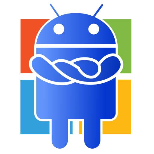 SMB plugin for Ghost Commander (new) 1.02