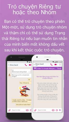 WowApp - Earn. Share. Do Good screenshot 6