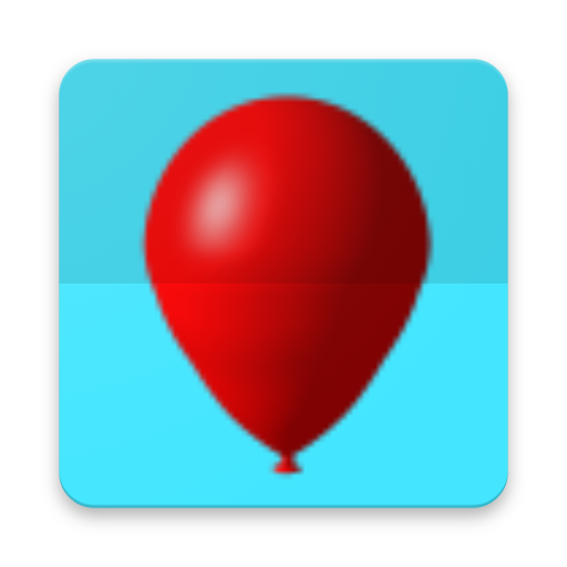 Kem Ball icon