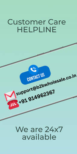 WHOLESALE MARKET SHOPPING APP screenshot 4