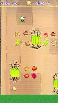 Cut Love Jump Candy screenshot 8