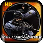 CS GO 1