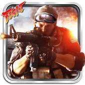 Sniper Assassin 1.0
