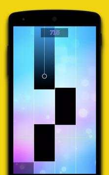 Piano WINХ СluЬ screenshot 2