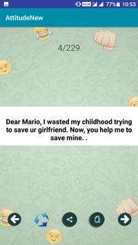 Insta Status and Quotes screenshot 4