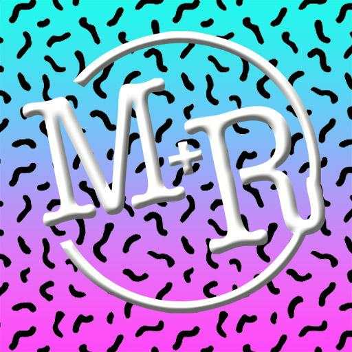 Marek  Richard 1.8