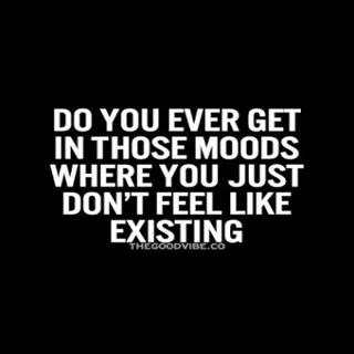 Cute Life Quotes 2020( PART 1) FREE screenshot 9