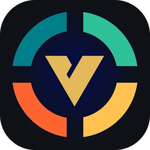 VPai 2.5.6