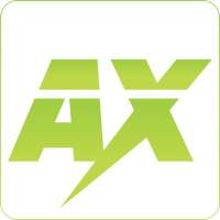 Axxess Updater on 9Apps