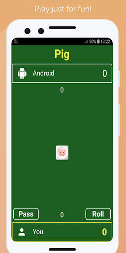 Dice Games screenshot 4