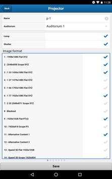 CDM Remote screenshot 15