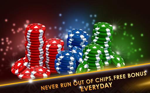 Teen Patti Magic - 3 Patti Liv screenshot 9