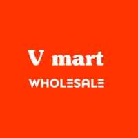 V mart Wholesale