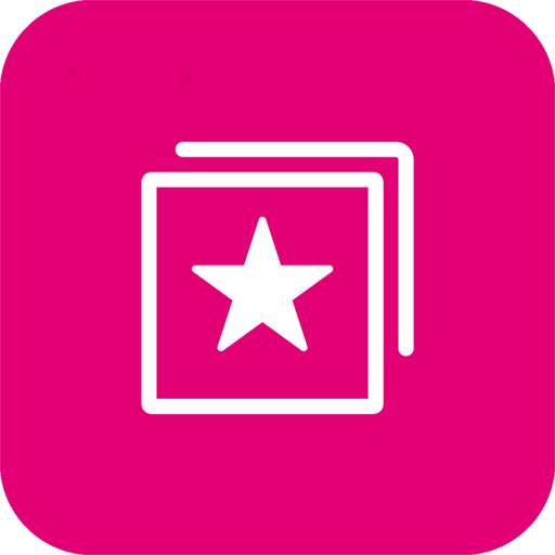 Telekom Market 1.1.2