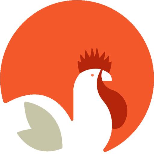 Say Meat 1.0.1