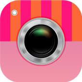 Selfie Timer Camera. Selfie Stick App 1.0
