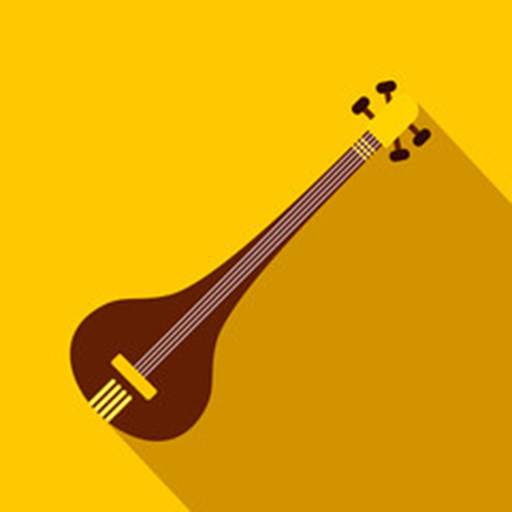 Tanpura Studio 1.0.5